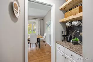 6495 Los Altos Dr NE, Rockford, MI 49341 - Photo 31