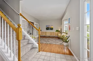 6495 Los Altos Dr NE, Rockford, MI 49341 - Photo 11