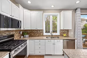 6495 Los Altos Dr NE, Rockford, MI 49341 - Photo 25