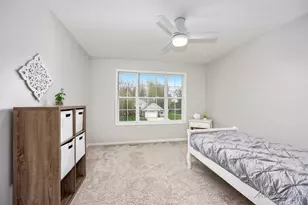 6495 Los Altos Dr NE, Rockford, MI 49341 - Photo 47