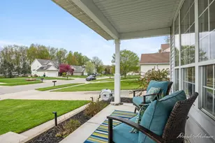 6495 Los Altos Dr NE, Rockford, MI 49341 - Photo 5