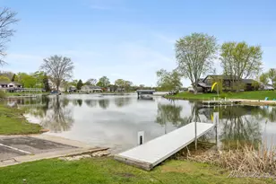 6495 Los Altos Dr NE, Rockford, MI 49341 - Photo 75