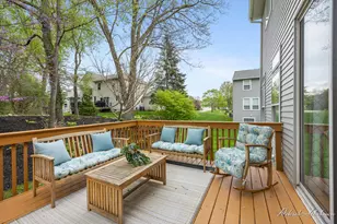 6495 Los Altos Dr NE, Rockford, MI 49341 - Photo 63