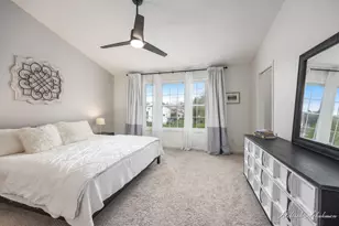6495 Los Altos Dr NE, Rockford, MI 49341 - Photo 39