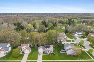 6495 Los Altos Dr NE, Rockford, MI 49341 - Photo 71