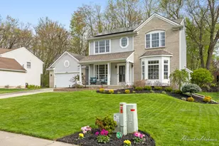 6495 Los Altos Dr NE, Rockford, MI 49341 - Photo 9