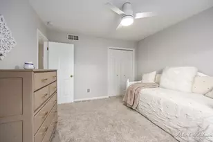 6495 Los Altos Dr NE, Rockford, MI 49341 - Photo 49