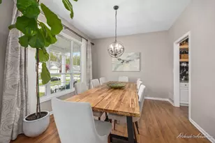 6495 Los Altos Dr NE, Rockford, MI 49341 - Photo 33