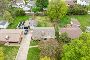 1501 Carlton Ave NE, Grand Rapids, MI 49505 - Photo 33
