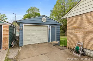1501 Carlton Ave NE, Grand Rapids, MI 49505 - Photo 31