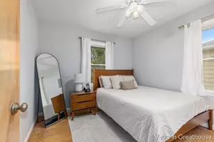 1501 Carlton Ave NE, Grand Rapids, MI 49505 - Photo 13