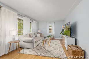 1501 Carlton Ave NE, Grand Rapids, MI 49505 - Photo 5