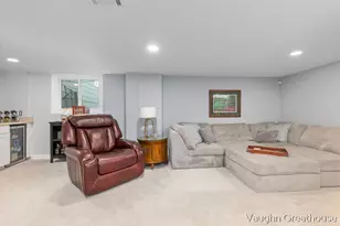 1501 Carlton Ave NE, Grand Rapids, MI 49505 - Photo 21
