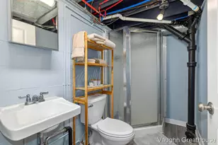 1501 Carlton Ave NE, Grand Rapids, MI 49505 - Photo 23