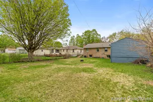 1501 Carlton Ave NE, Grand Rapids, MI 49505 - Photo 29