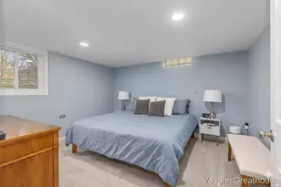 1501 Carlton Ave NE, Grand Rapids, MI 49505 - Photo 19