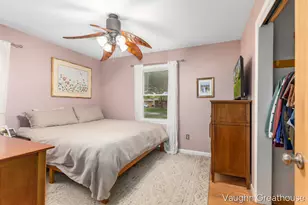 1501 Carlton Ave NE, Grand Rapids, MI 49505 - Photo 11