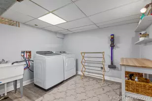 1501 Carlton Ave NE, Grand Rapids, MI 49505 - Photo 25