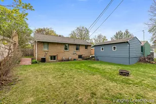1501 Carlton Ave NE, Grand Rapids, MI 49505 - Photo 27