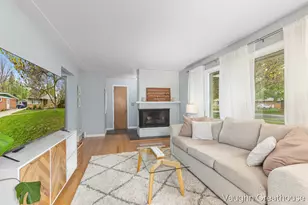 1501 Carlton Ave NE, Grand Rapids, MI 49505 - Photo 7