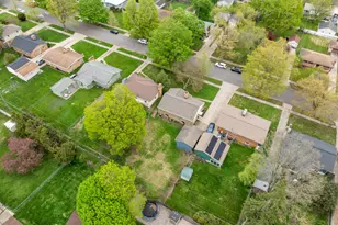1501 Carlton Ave NE, Grand Rapids, MI 49505 - Photo 35