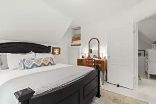 156 S Union St, Douglas, MI 49406 - Photo 33