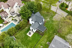 156 S Union St, Douglas, MI 49406 - Photo 41
