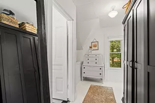 156 S Union St, Douglas, MI 49406 - Photo 27