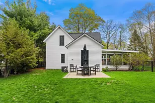 156 S Union St, Douglas, MI 49406 - Photo 37
