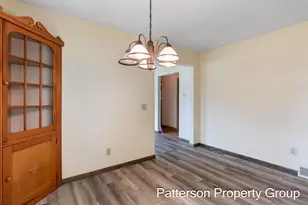 3437 John St, Ravenna, MI 49451 - Photo 11