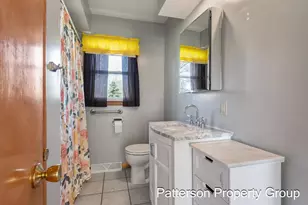 3437 John St, Ravenna, MI 49451 - Photo 17