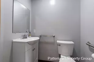 3437 John St, Ravenna, MI 49451 - Photo 23