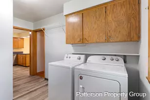 3437 John St, Ravenna, MI 49451 - Photo 21