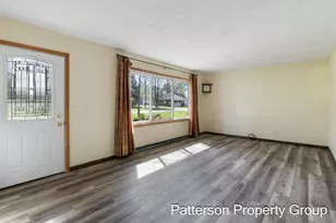 3437 John St, Ravenna, MI 49451 - Photo 13