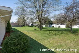 3437 John St, Ravenna, MI 49451 - Photo 29