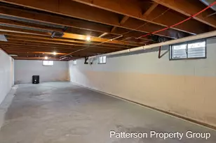 3437 John St, Ravenna, MI 49451 - Photo 25