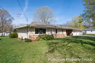 3437 John St, Ravenna, MI 49451 - Photo 3