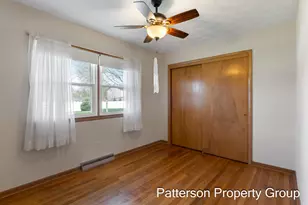 3437 John St, Ravenna, MI 49451 - Photo 19