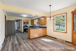 3437 John St, Ravenna, MI 49451 - Photo 9