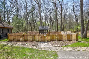 4303 132nd Ave, Hamilton, MI 49419 - Photo 47