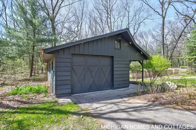 4303 132nd Avenue, Hamilton, MI 49419 - Photo 49
