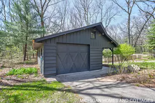 4303 132nd Ave, Hamilton, MI 49419 - Photo 49