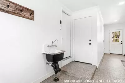 4303 132nd Avenue, Hamilton, MI 49419 - Photo 37