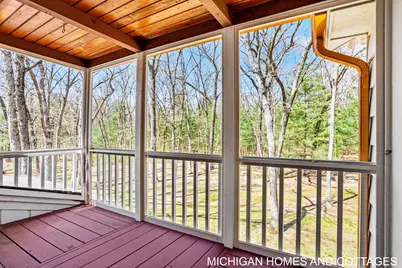 4303 132nd Avenue, Hamilton, MI 49419 - Photo 25