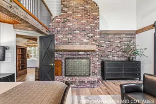 4303 132nd Ave, Hamilton, MI 49419 - Photo 19