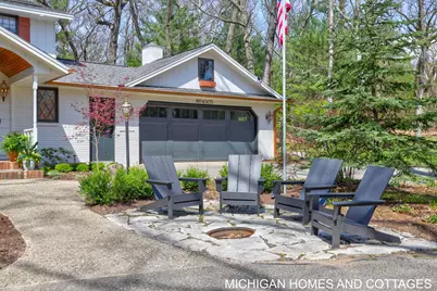 4303 132nd Avenue, Hamilton, MI 49419 - Photo 3