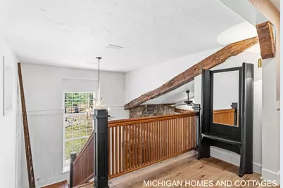 4303 132nd Avenue, Hamilton, MI 49419 - Photo 29