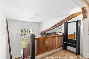 4303 132nd Ave, Hamilton, MI 49419 - Photo 29