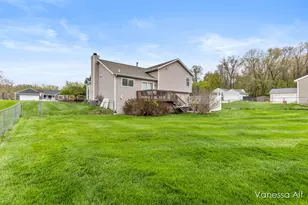 7170 Quintara Dr NE, Comstock Park, MI 49321 - Photo 29