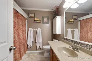 7170 Quintara Dr NE, Comstock Park, MI 49321 - Photo 15